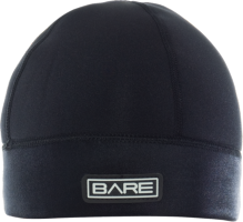 Bare Neo Beanie 2mm