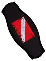 Mask Strap Cover